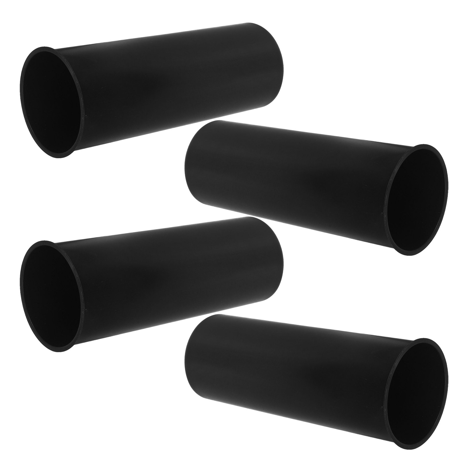 Home Essentials Bathroom Storage - 4 szt. Uchwyty na kubki do