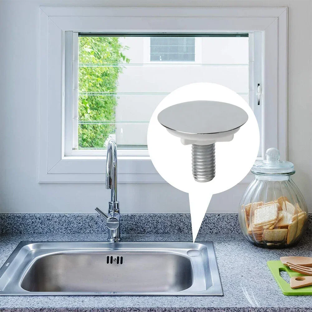 Basin Mixer Tap - Pokrywa otworu w zlewie kuchennym Pokrywa