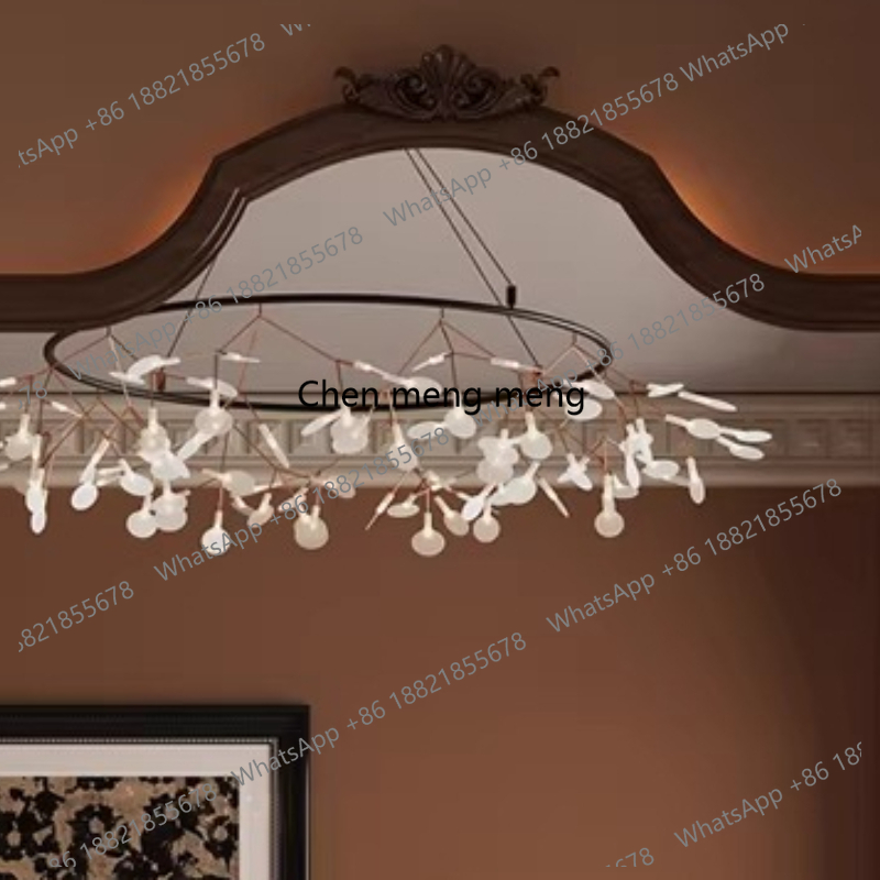 Półki Domowe Szafki Łazienkowe – Home Bathroom Vanity Combo recenzja i cena