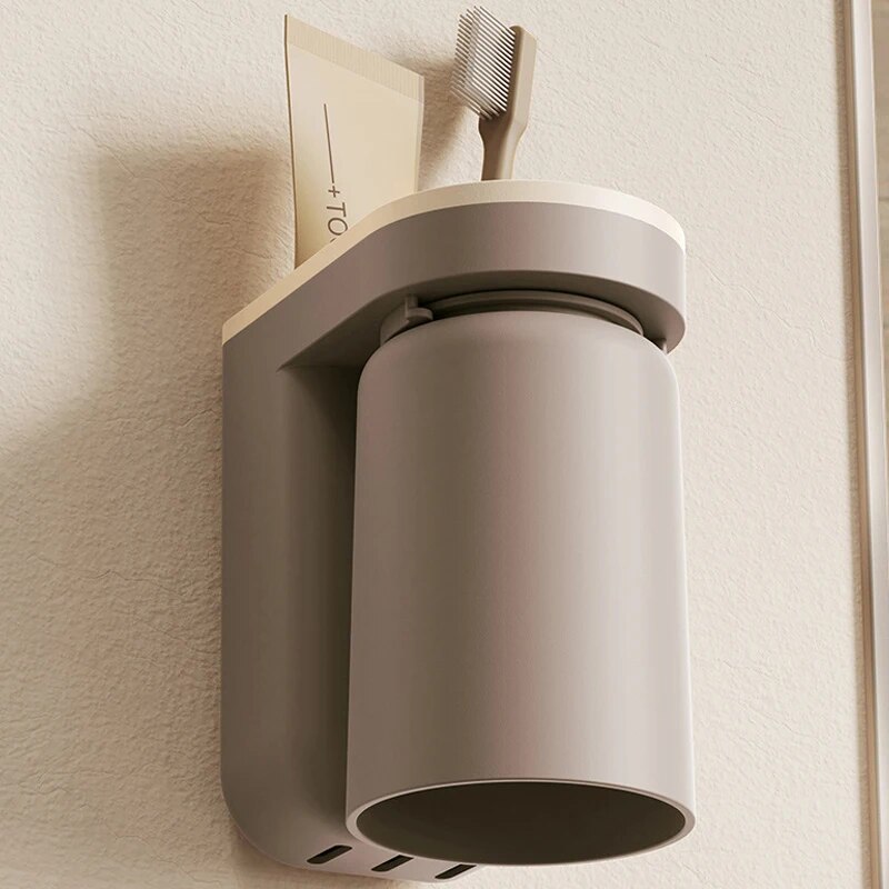 1 szt. Innowacyjny stojak do p – Home Bathroom Organizer recenzja i cena