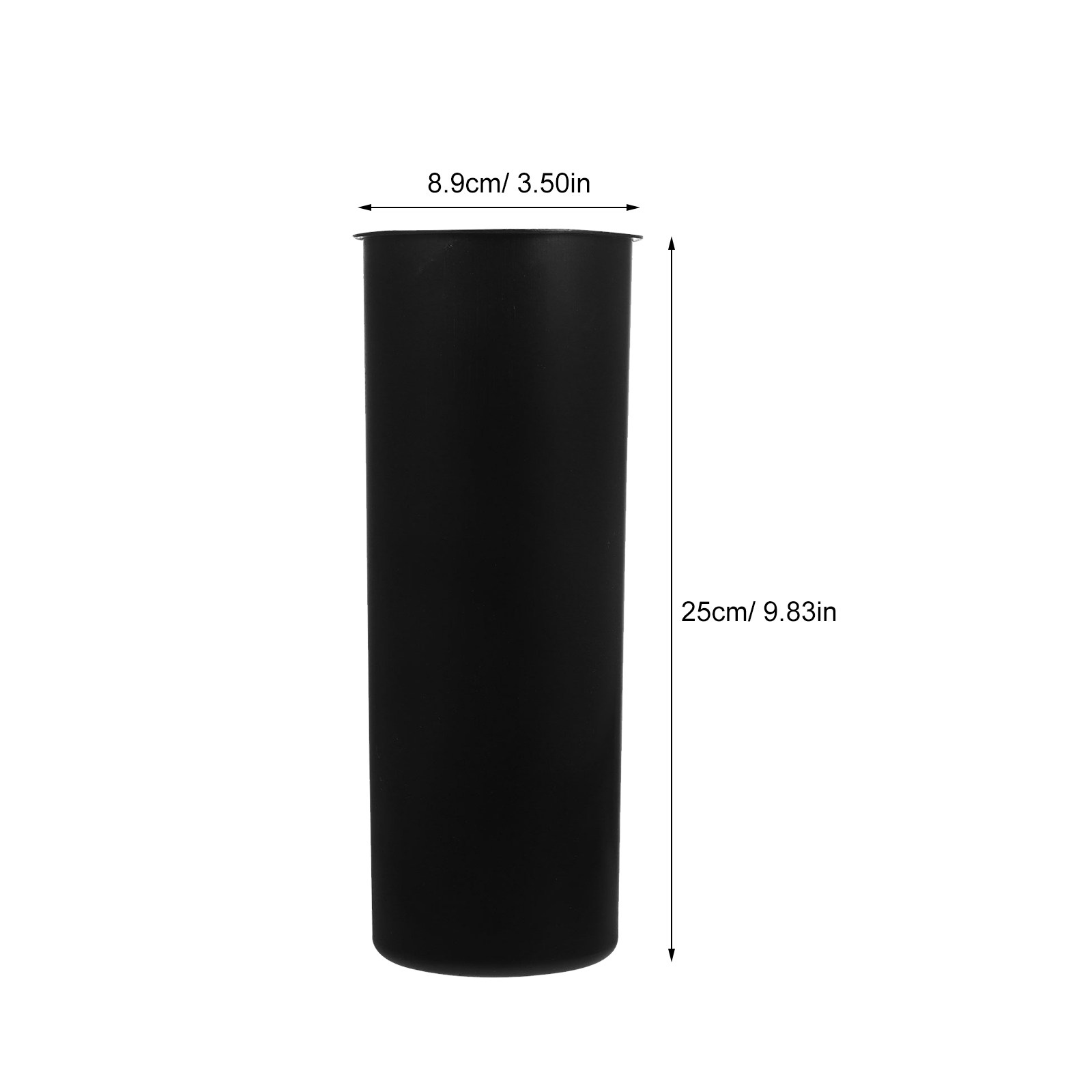 4 szt. Uchwyty na kubki do łaz – Home Essentials Bathroom Storage recenzja i cena