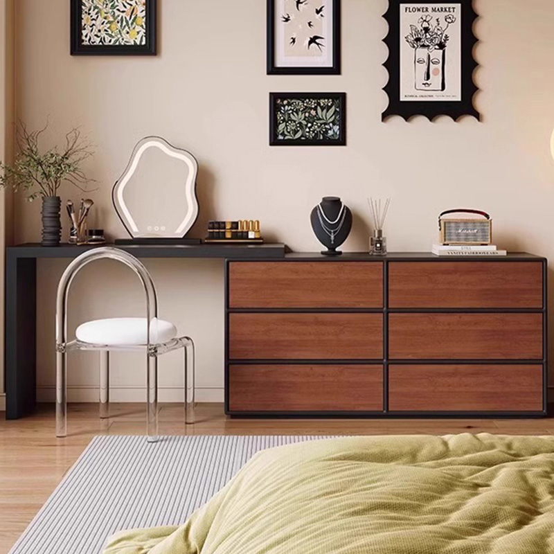 Toaletka Czarna Duża Meble do  – Home Essentials Bathroom Storage recenzja i cena