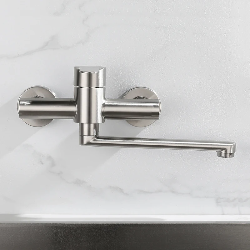 Baterie kuchenne, mieszacze, b – Basin Mixer Tap recenzja i cena