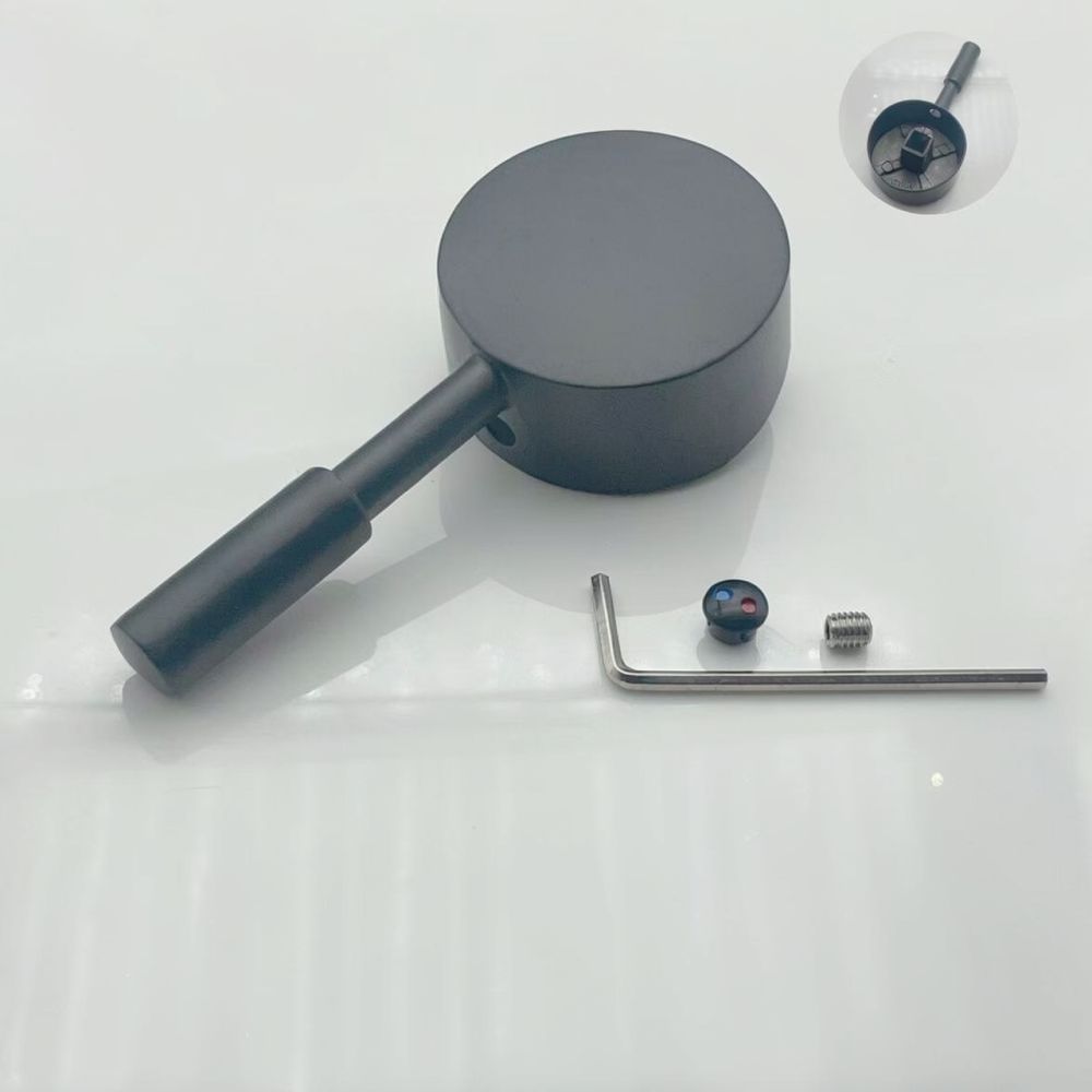 Zestaw narzędzi do wymiany uch – Basin Mixer Tap recenzja i cena