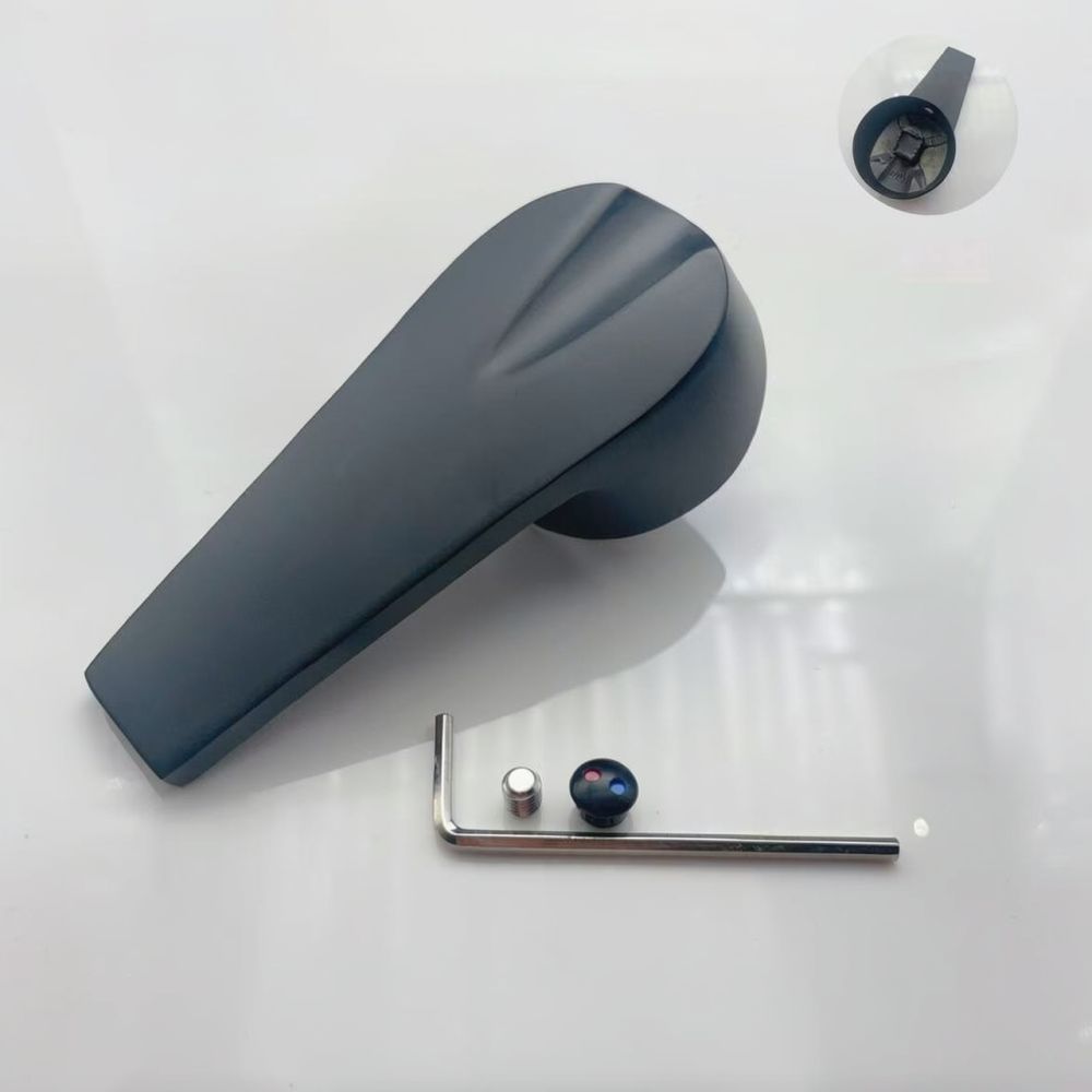 Zestaw narzędzi do wymiany uch – Basin Mixer Tap recenzja i cena