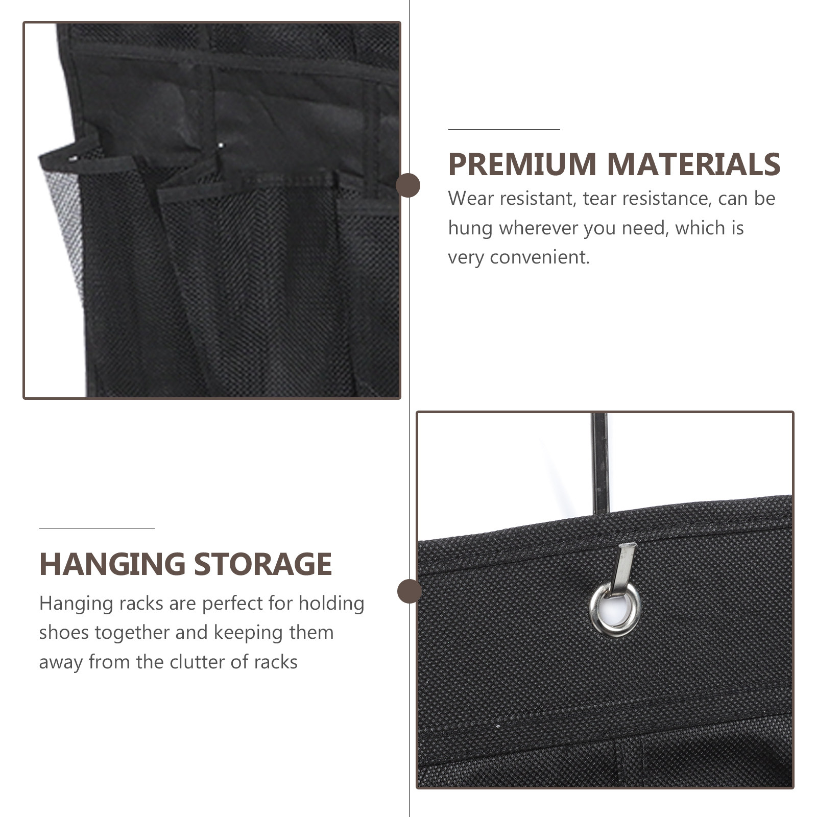 1 szt. 24-komorowy organizer n – Home Bathroom Organizer recenzja i cena