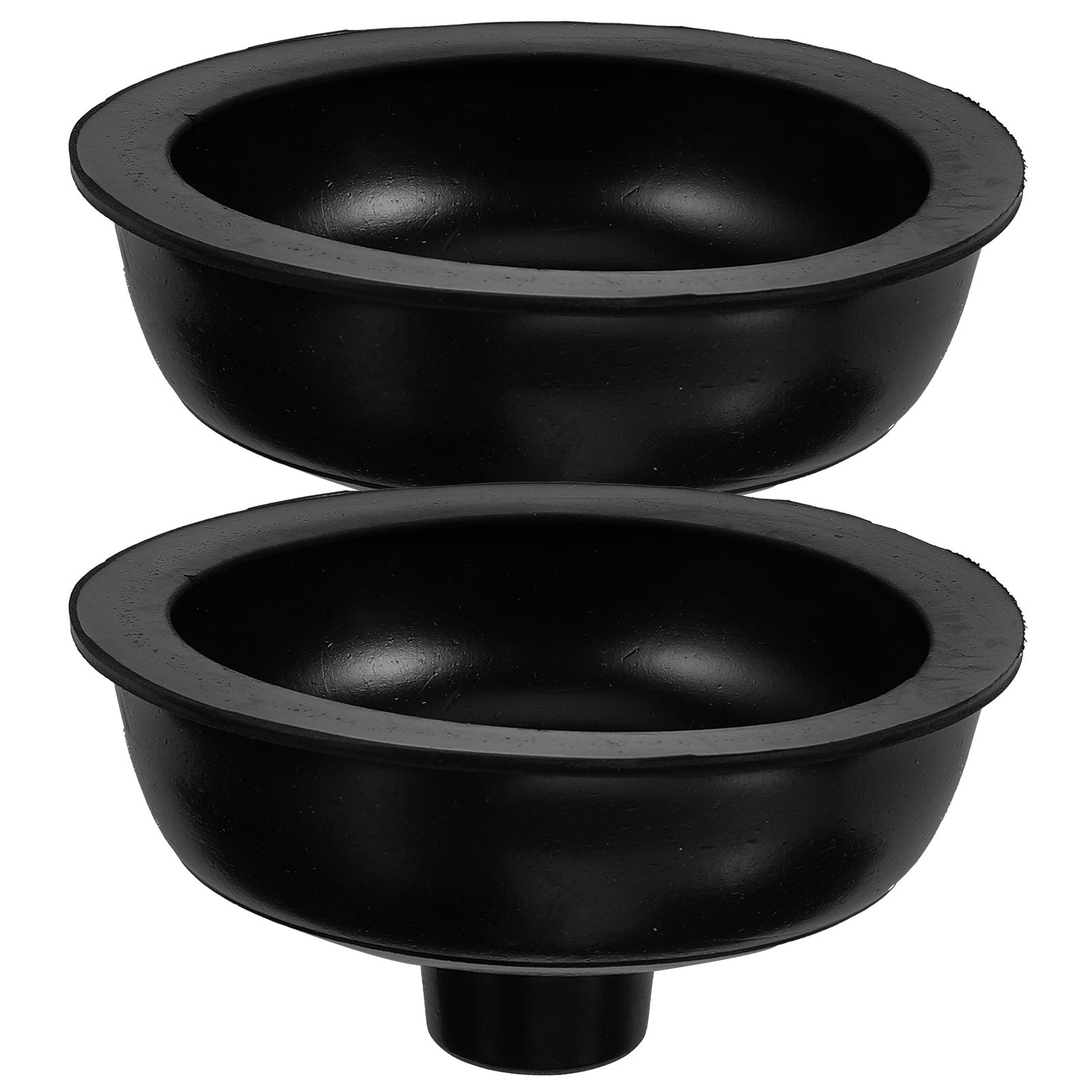 2 sztuki wymiennych gumowych w – Plunger Toilet recenzja i cena