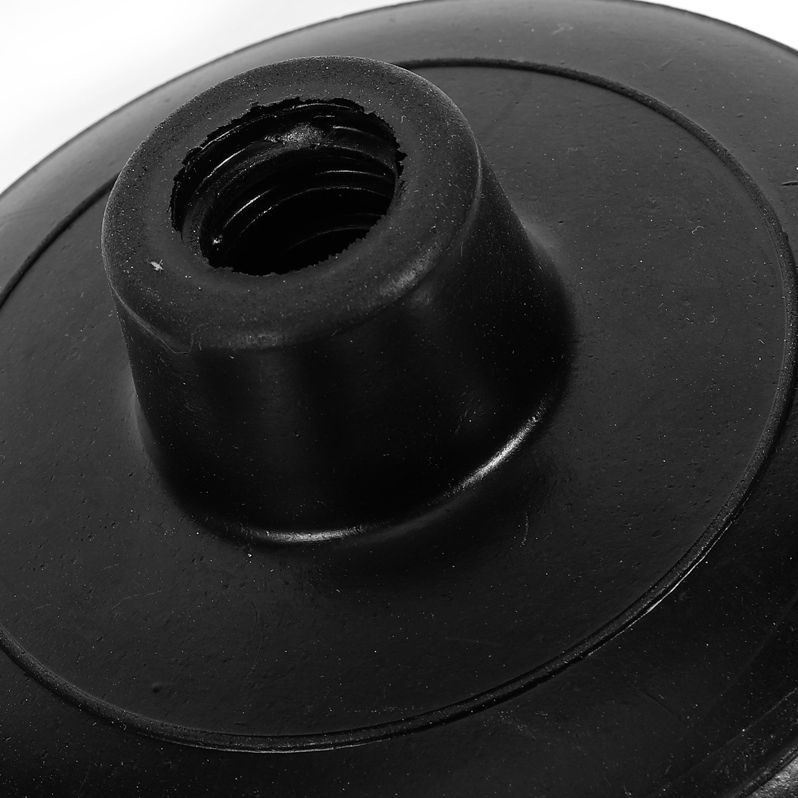 2 sztuki – wymienne głowice do – Plunger Toilet recenzja i cena
