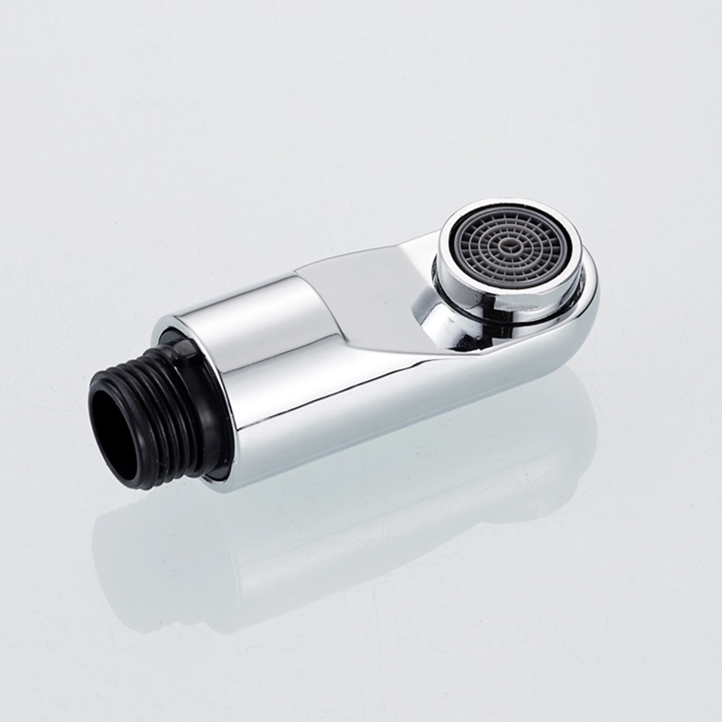Opryskiwacz kuchenny G1/2 ABS  – Basin Mixer Tap recenzja i cena
